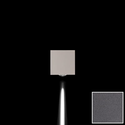 Flos Outdoor - LEO160 G12 35W 1 FS AN.3