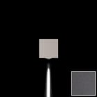 Flos Outdoor - LEO160 G12 35W 1 FS AN.3