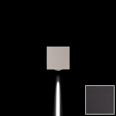 Flos Outdoor - LEO160 G12 35W 1 FS BK.4