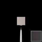 Flos Outdoor - LEO160 G12 35W 1 FS BK.4