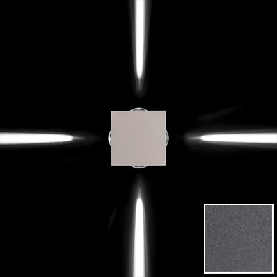 Flos Outdoor - LEO160 G12 35W 4 FS AN.3