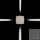 Flos Outdoor - LEO160 G12 35W 4 FS AN.3