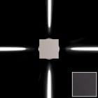 Flos Outdoor - LEO160 G12 35W 4 FS BK.4