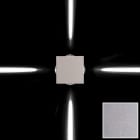 Flos Outdoor - LEO160 G12 35W 4 FS GRI