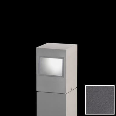 Flos Outdoor - LEO160 G12 35W 2 FL AN.3