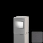 Flos Outdoor - LEO160 G12 35W 2 FL AN.3