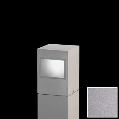 Flos Outdoor - LEO160 G12 35W 2 FL GRI
