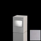 Flos Outdoor - LEO160 G12 35W 2 FL GRI