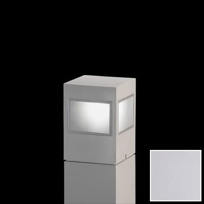 Flos Outdoor - LEO160 G12 35W 4 FL BCO