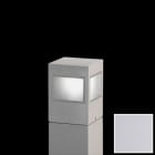 Flos Outdoor - LEO160 G12 35W 4 FL BCO