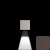 Vignette Photo produit 1