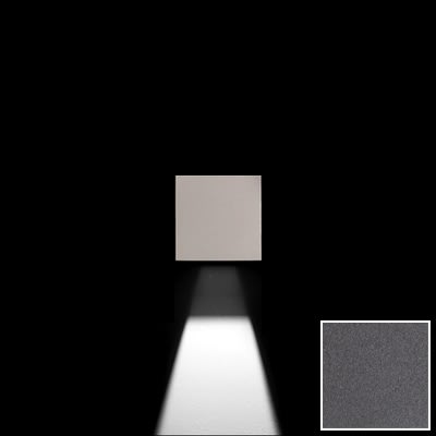 Flos Outdoor - LEO160 G12 35W 1 FM AN.3