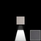 Flos Outdoor - LEO160 G12 35W 1 FM AN.3