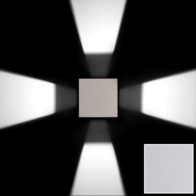 Flos Outdoor - LEO160 G12 35W 4 FM BCO