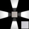 Vignette Photo produit 1