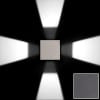 Vignette Photo produit 1