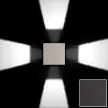 Vignette Photo produit 1