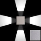 Flos Outdoor - LEO160 G12 35W 4 FM GRI