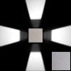 Vignette Photo produit 1