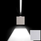 Flos Outdoor - LEO160 G12 35W 1FS+1FL BCO