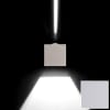 Vignette Photo produit 1