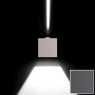 Flos Outdoor - LEO160 G12 35W 1FS+1FL AN.3