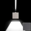 Vignette Photo produit 1