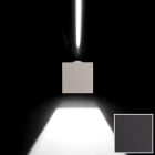 Flos Outdoor - LEO160 G12 35W 1FS+1FL BK.4