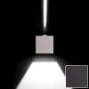 Vignette Photo produit 1