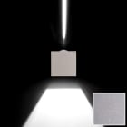Flos Outdoor - LEO160 G12 35W 1FS+1FL GRI