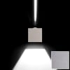 Vignette Photo produit 1