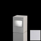 Flos Outdoor - LEO 160 HIT-CE G12 70W2 FL BCO