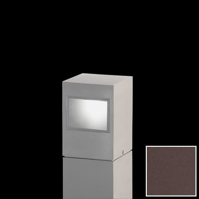 Flos Outdoor - LEO 160 HIT-CE G12 70W2 FL BR