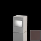 Flos Outdoor - LEO 160 HIT-CE G12 70W2 FL BR