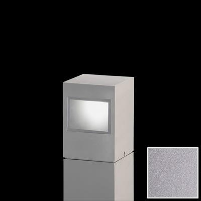 Flos Outdoor - LEO 160 HIT-CE G12 70W2 FL GRI