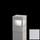 Flos Outdoor - LEO160 G12 70W PALO 4 FL BCO