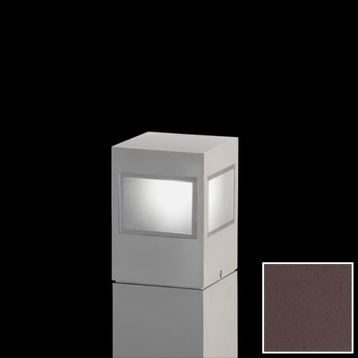 Flos Outdoor - LEO160 G12 70W PALO 4 FL D.BR