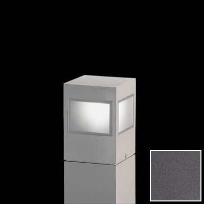 Flos Outdoor - LEO160 G12 70W PALO 4 FL AN.3