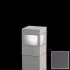 Flos Outdoor - LEO160 G12 70W PALO 4 FL AN.3