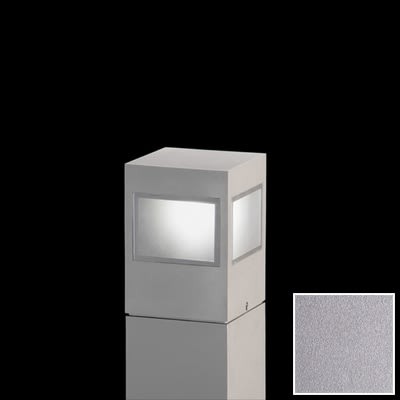 Flos Outdoor - LEO160 G12 70W PALO 4 FL GRI