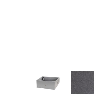 Flos Outdoor - PALO PAVIMENTO H70mm LEO160 AN