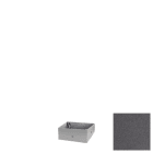 Flos Outdoor - PALO PAVIMENTO H70mm LEO160 AN