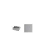 Flos Outdoor - PALO PAV.H70mm LEO160 GRI