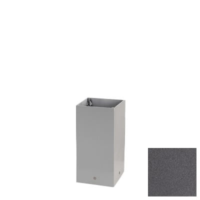 Flos Outdoor - PALO PAV.H330mm LEO160 AN
