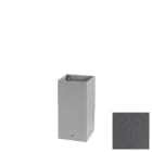 Flos Outdoor - PALO PAV.H330mm LEO160 AN