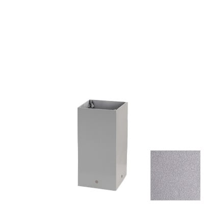 Flos Outdoor - PALO PAV.H330mm LEO160 GRI