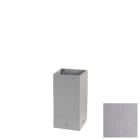 Flos Outdoor - PALO PAV.H330mm LEO160 GRI