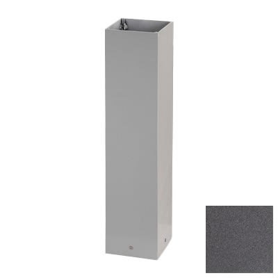 Flos Outdoor - PALO PAV.H680mm LEO160 AN