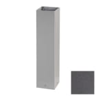 Flos Outdoor - PALO PAV.H680mm LEO160 AN