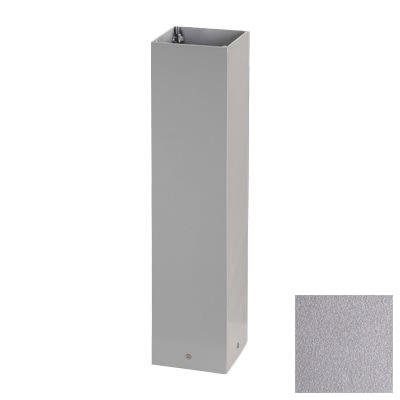 Flos Outdoor - PALO PAV.H680mm LEO160 GRI